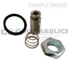 16F24C2164A3FR Parker Gold Ring Repair Kit