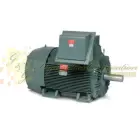 ECP4407T-4 Baldor Three Phase, Totally Enclosed, Foot Mounted 200HP, 1785RPM, 447T Frame UPC #781568107751