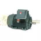 ECP4407TR-4 Baldor Three Phase, Totally Enclosed, Foot Mounted 200HP, 1800RPM, 447T Frame UPC #781568215937