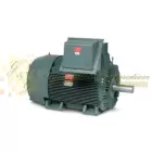 ECP44206T-4 Baldor Three Phase, Totally Enclosed, Foot Mounted 200HP, 1190RPM, 449T Frame UPC #785398796390