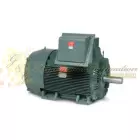 ECP4422T-4 Baldor Three Phase, Totally Enclosed, Foot Mounted 150HP, 890RPM, 449T Frame UPC #781568728734