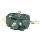 ECP62334TR-4 Baldor Three Phase, Totally Enclosed, 661XL / IEEE 841, 20HP, 1765RPM, 256T Frame UPC #781568463901