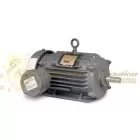 EM7137T-C Baldor Three Phase, Foot Mounted, Explosion Proof, 2HP, 1750RPM, 145T Frame UPC #781568296066